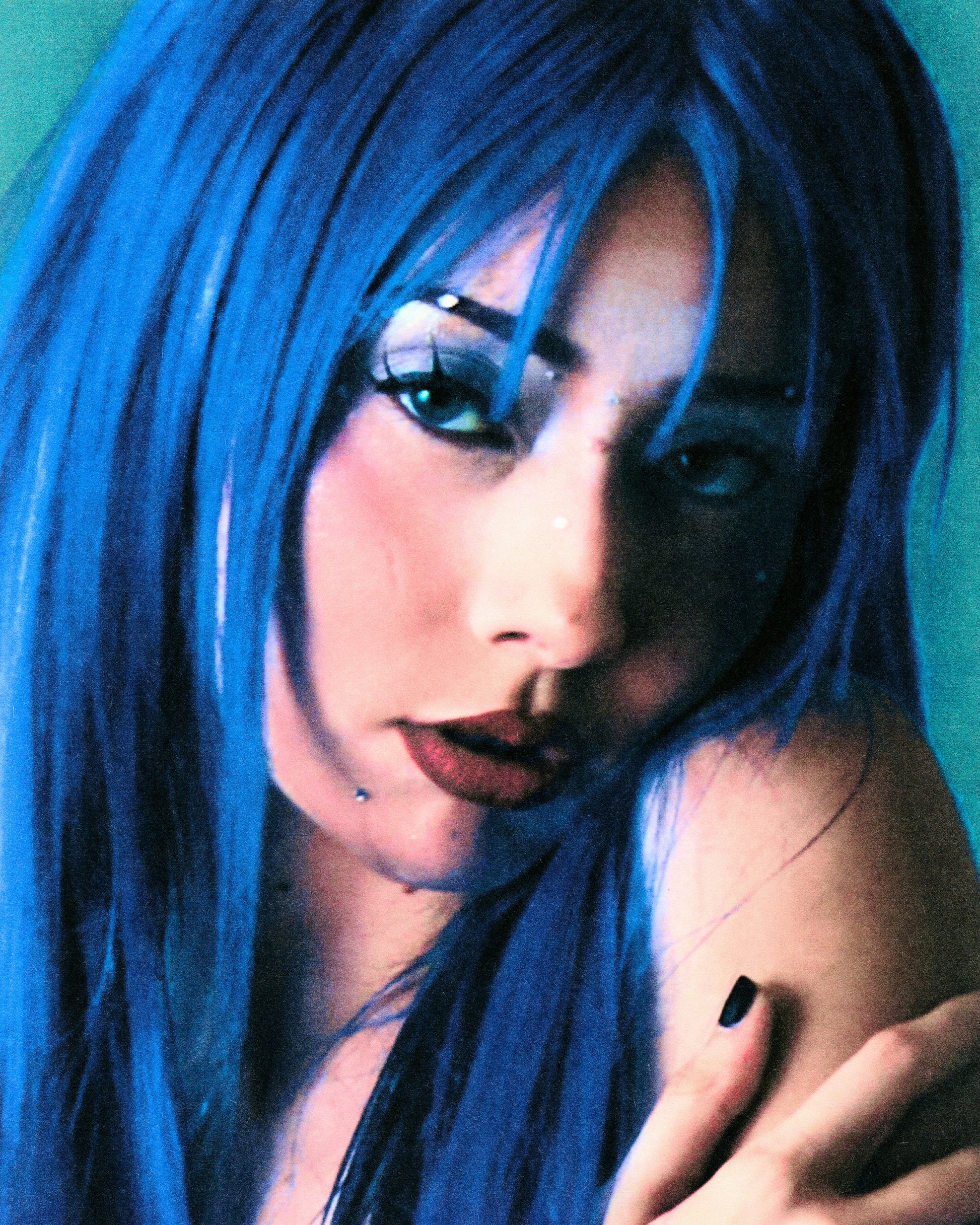 CD "BUENOS VALORES MALOS MODALES"