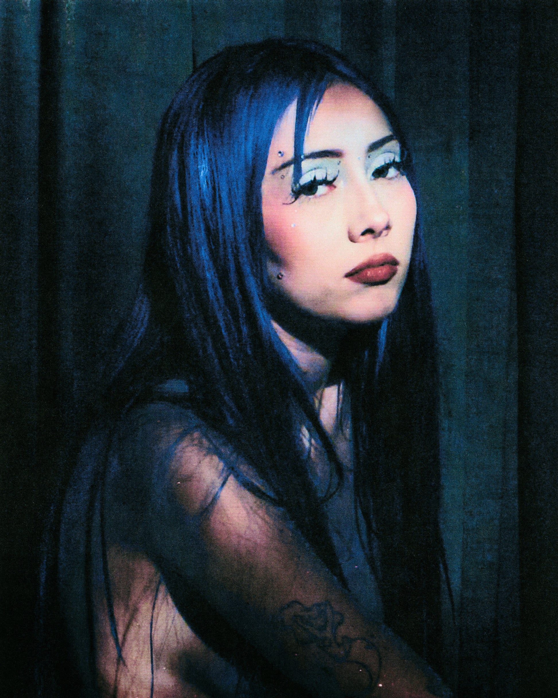 CD "BUENOS VALORES MALOS MODALES"