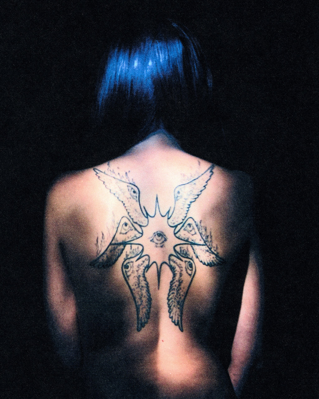 CD "BUENOS VALORES MALOS MODALES"