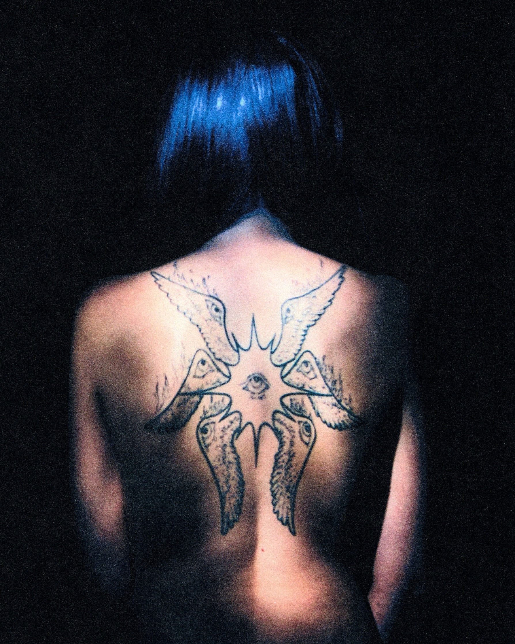 CD "BUENOS VALORES MALOS MODALES"